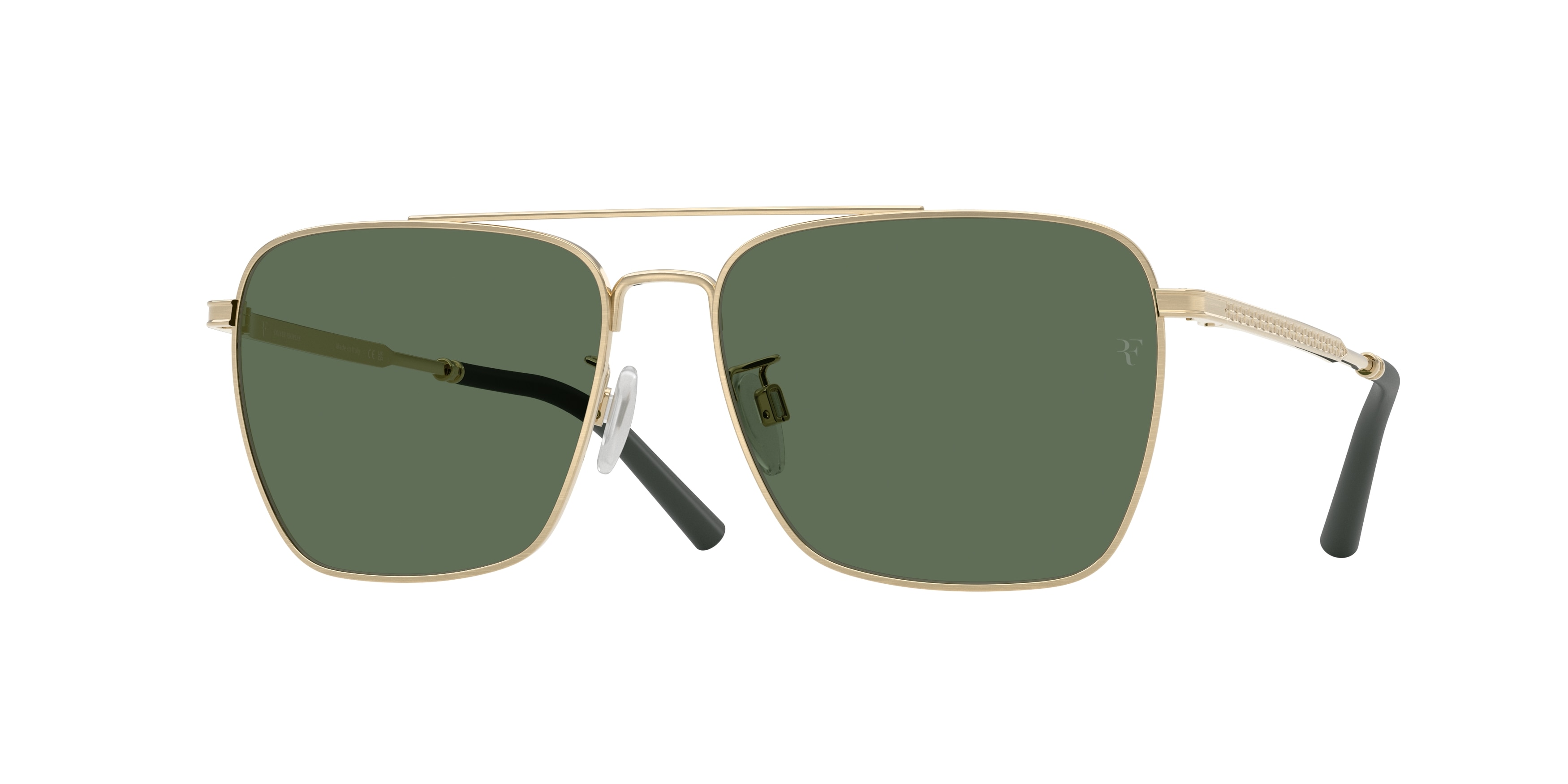 Oliver Peoples OV1362S 52459A R-15 